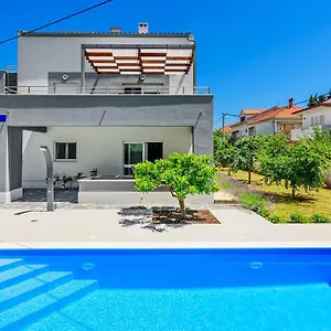 Andelka Apartment Zadar