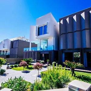 Dedaj - Delux Apartment Zadar